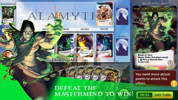 ����DXP ���İ����� ��ͼ