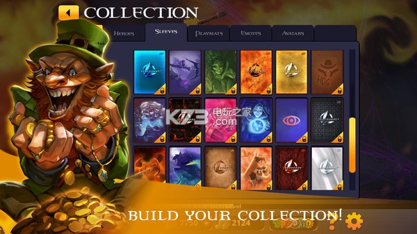 ����DXP ���İ����� ��ͼ