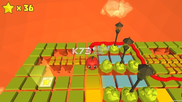 ̰�������� ���İ����� ��ͼ