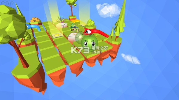 ̰�������� ���İ����� ��ͼ