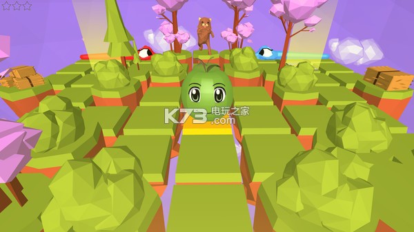 ̰�������� ���İ����� ��ͼ