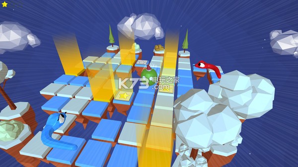 ̰�������� ���İ����� ��ͼ