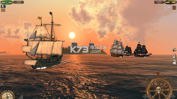 ������ʱ����ɫ���� �����ƽ������ ��ͼ