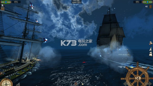 ������ʱ����ɫ���� �����ƽ������ ��ͼ