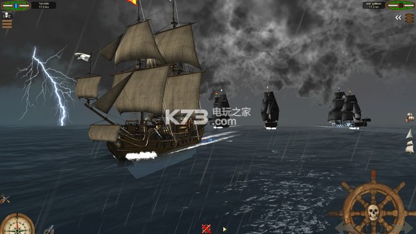 ������ʱ����ɫ���� �����ƽ������ ��ͼ