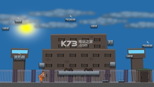 Խ�� ���İ����� ��ͼ