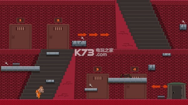 WEED ���İ����� ��ͼ