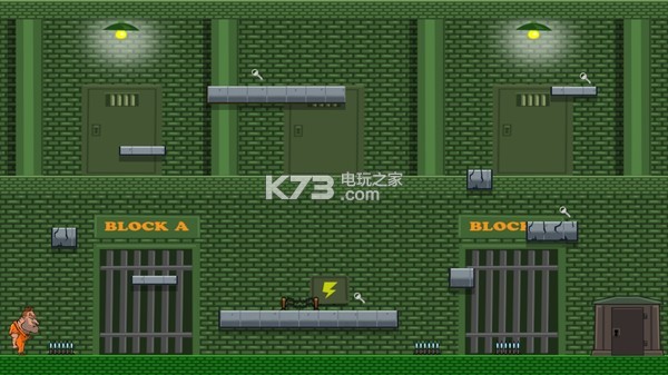 Խ�����İ��ṩ����-Խ�������ⰲװ������JAILBREAK