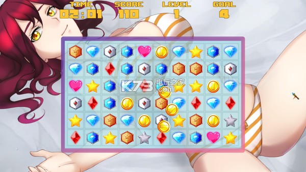 WEED���İ��ṩ����-WEED�����ⰲװ������