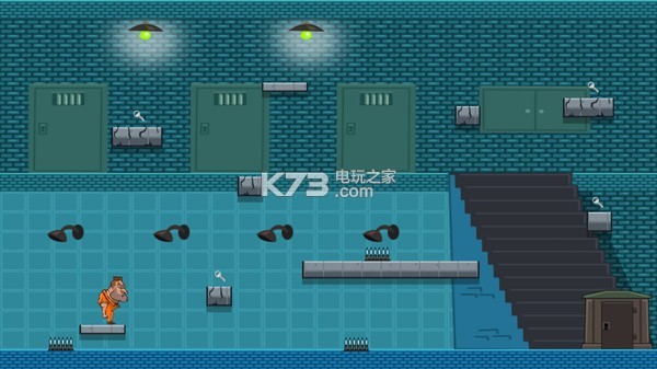 Խ�� ���İ����� ��ͼ