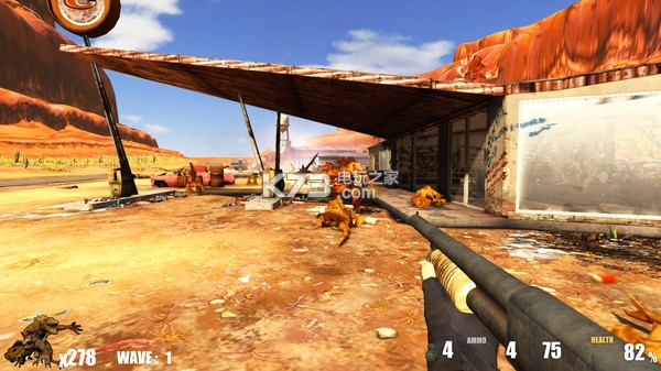 �ж����������� ���İ����� ��ͼ