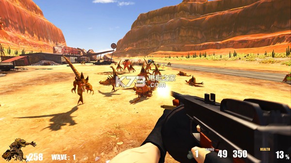 �ж����������� ���İ����� ��ͼ