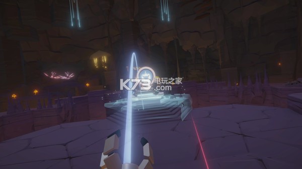 �����������ս ���İ����� ��ͼ