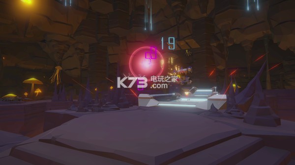 �����������ս ���İ����� ��ͼ