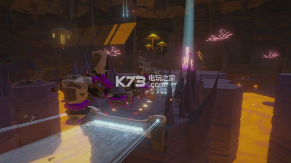 �����������ս ���İ����� ��ͼ