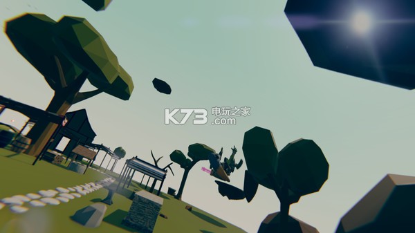 Archers ���İ����� ��ͼ