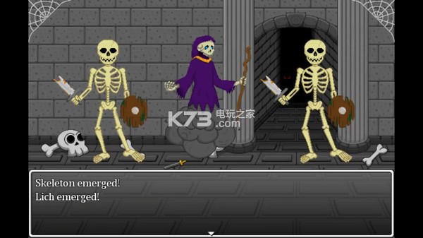 �ƽ� ���İ����� ��ͼ