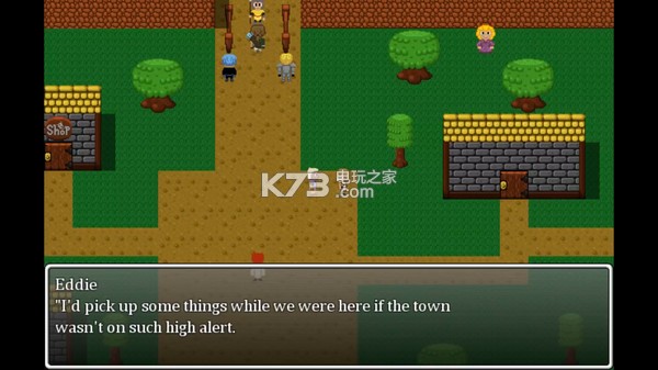 �ƽ����İ��ṩ����-�ƽ𺺻��ⰲװ������Gilded