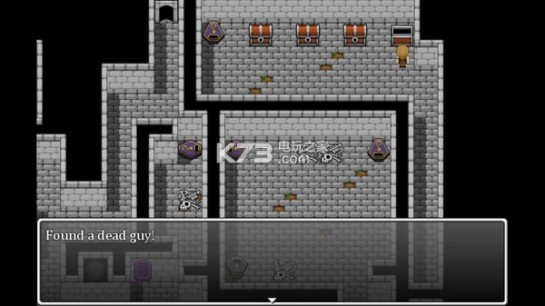 �ƽ� ���İ����� ��ͼ