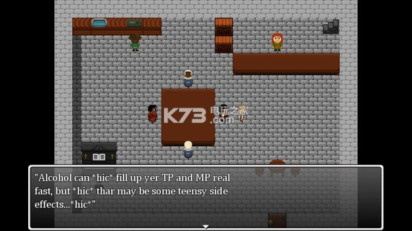 �ƽ� ���İ����� ��ͼ