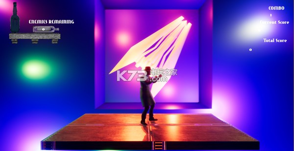 �����Ƶ�˽����̽ ���İ����� ��ͼ