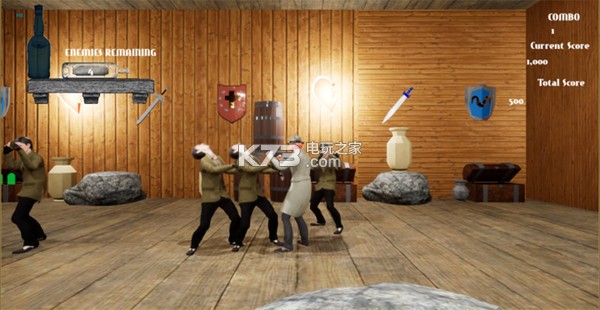 �����Ƶ�˽����̽���İ��ṩ����-�����Ƶ�˽����̽�����ⰲװ������