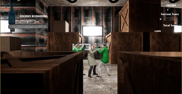 �����Ƶ�˽����̽ ���İ����� ��ͼ