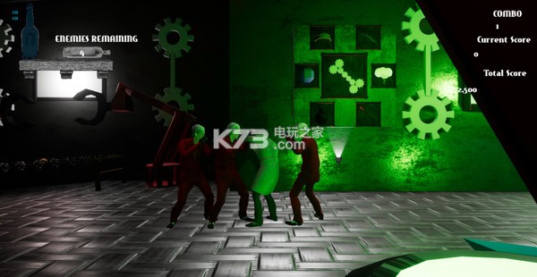 �����Ƶ�˽����̽ ���İ����� ��ͼ