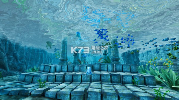 Fisherones ���İ����� ��ͼ