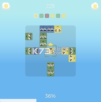 Quadra ���İ����� ��ͼ