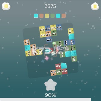 Quadra ���İ����� ��ͼ