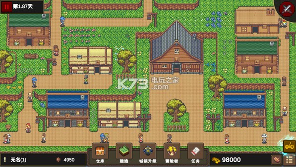 ���� ���İ����� ��ͼ