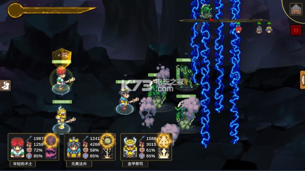 ���� ���İ����� ��ͼ