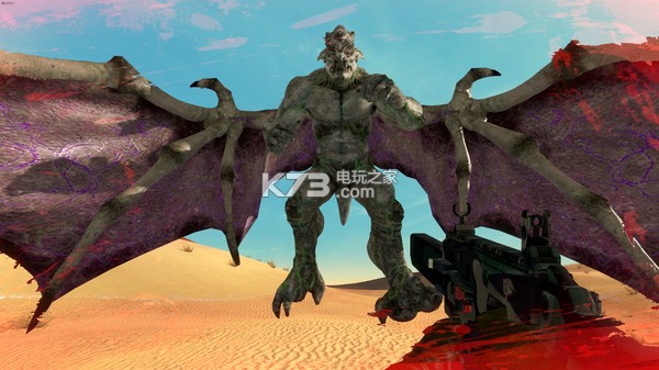 ���沿��2���ض�ħ���İ��ṩ����-���沿��2���ض�ħ�������������Tanks VR