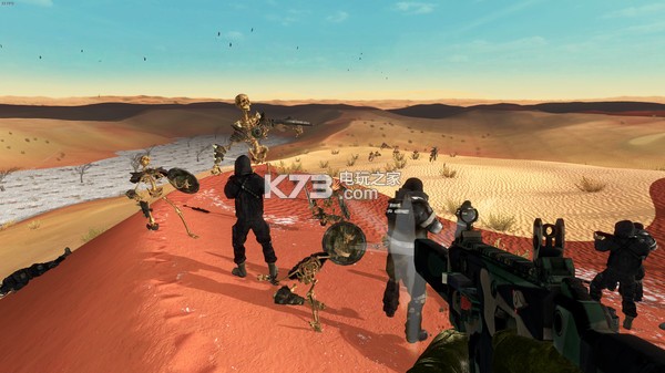 ���沿��2���ض�ħ ���İ����� ��ͼ