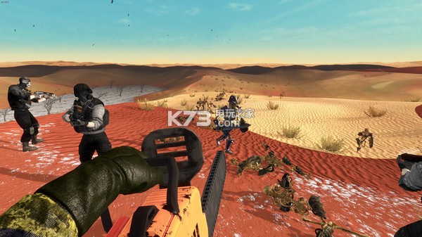 ���沿��2���ض�ħ ���İ����� ��ͼ