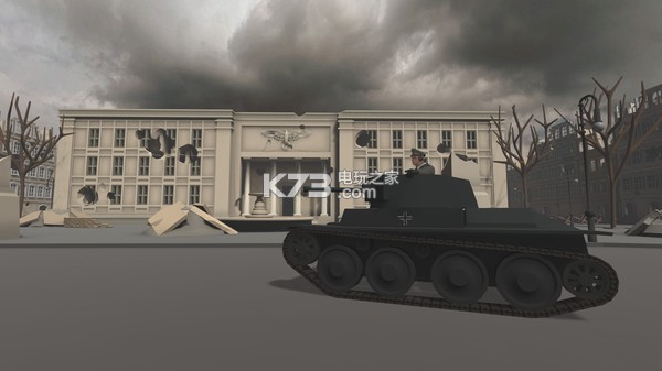 ̹��VR ���İ����� ��ͼ