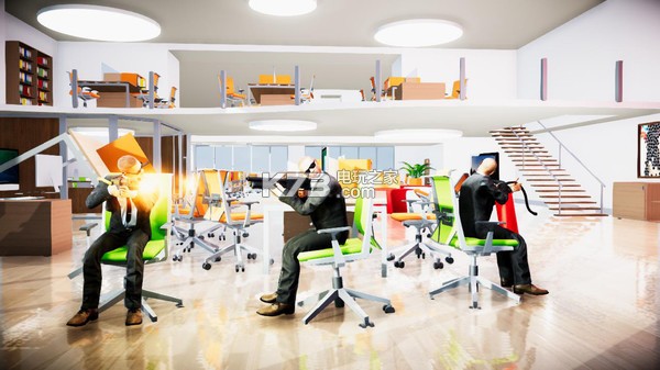 ���һ�����ŵ��� STEAM������ ��ͼ