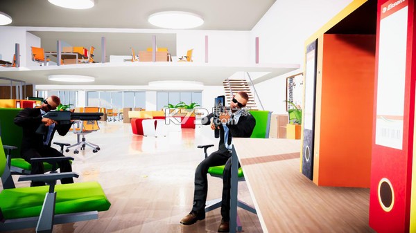 ���һ�����ŵ��� STEAM������ ��ͼ