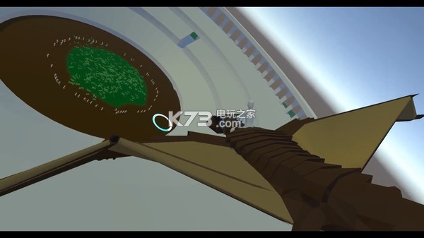 WyVRn ���İ����� ��ͼ