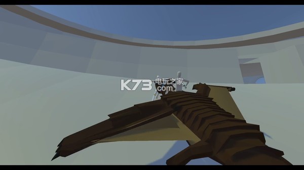 WyVRn ���İ����� ��ͼ