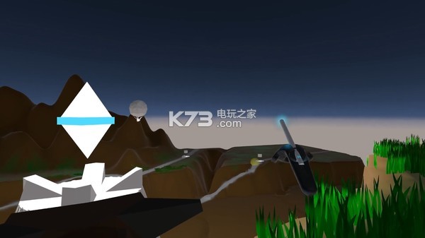 WyVRn ���İ����� ��ͼ