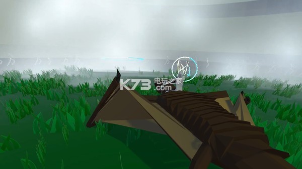 WyVRn ���İ����� ��ͼ