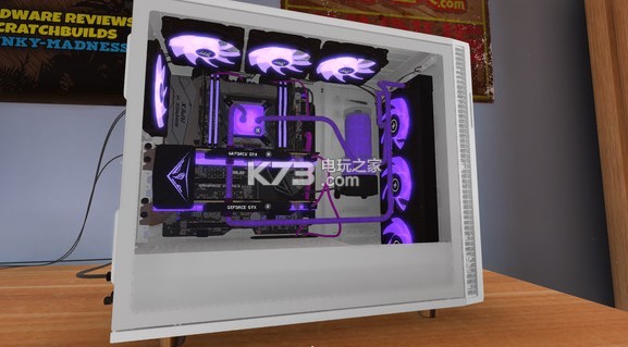 װ��ģ���� STEAM���°����� ��ͼ