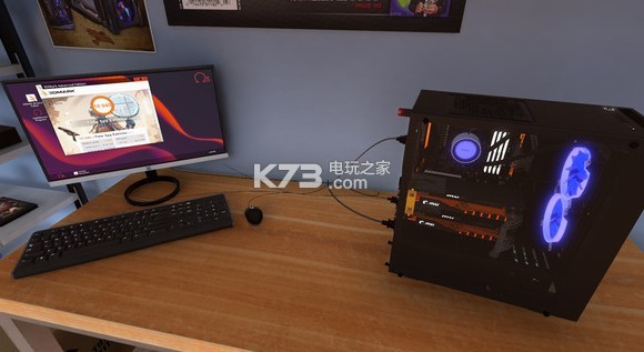 װ��ģ���� STEAM���°����� ��ͼ