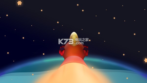 Ganbatte ���İ����� ��ͼ