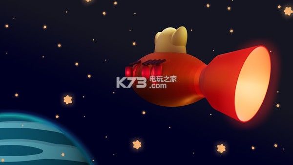 Ganbatte ���İ����� ��ͼ