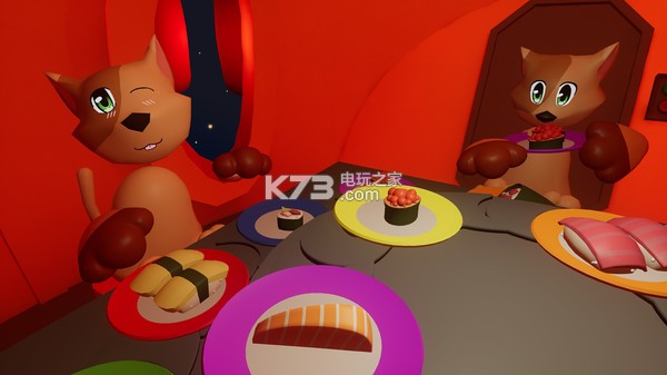 Ganbatte���İ��ṩ����-Ganbatte�����ⰲװ������