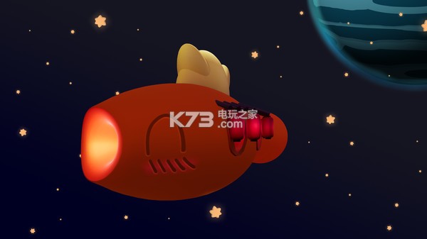 Ganbatte ���İ����� ��ͼ