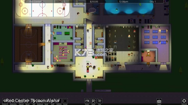 �������Ĵ�� ���İ����� ��ͼ